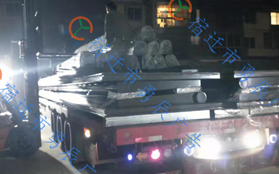 無錫候車亭發(fā)貨 無錫候車亭發(fā)貨